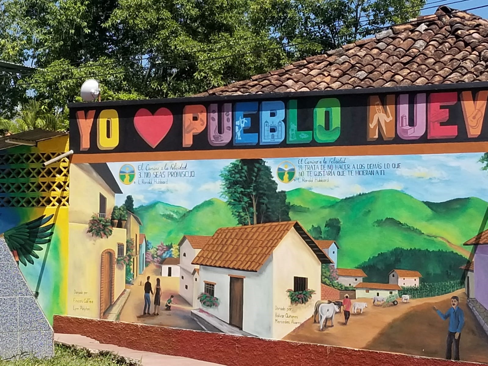 MuralesyArte (1)