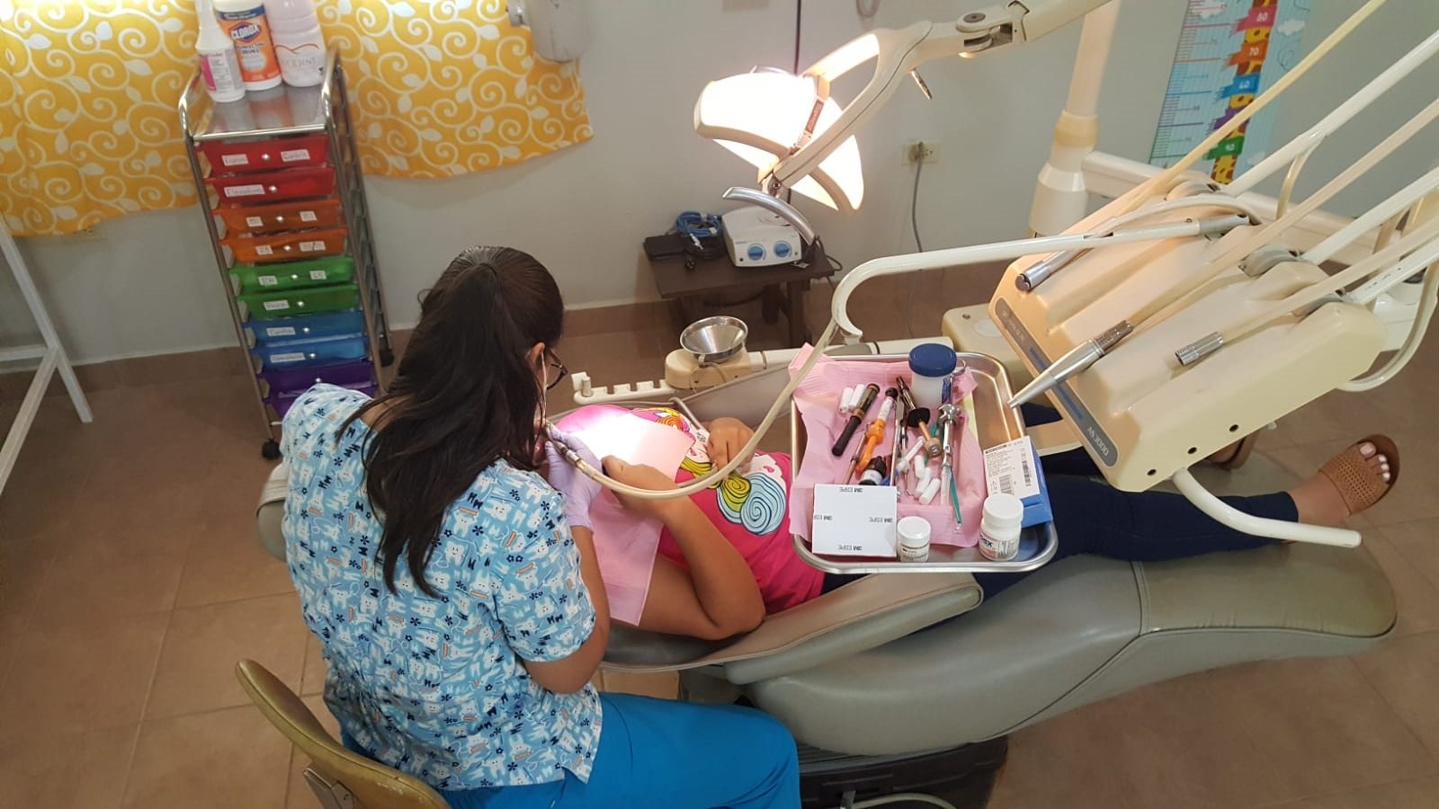Odontología (11)